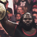 Mark Henry Pt. 2 (feat. Luh Ky & Splurge) [Explicit]