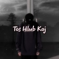 Tos Hlub Koj