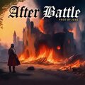 Joxe - After Battle