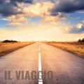 Il Viaggio