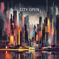 CityOpen