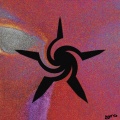 Noz - .k24