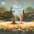 The 1 (Slowed Lullaby Version)