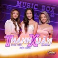 LK Hát Với Dòng Sông