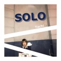 Tachi - SOLO