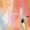 Surya - 海边的夏天