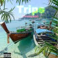 DJ Brown、Schoolboy、El Dani - Trips (freestyle)