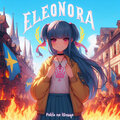 Eleonora - Pekla ne Isnuye