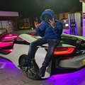 Chopz、teeway - (More #Exclusives On My Page) [Teeway] (feat. Teeway) (Explicit)