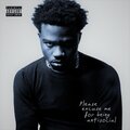 Peach Jam - Roddy Ricch-The Box (Peach Jam remix)