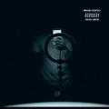 Maharaj_Right、Chairperson、Trap Rapper Thugs、Sporotho、D$lllarman - Awulaleli