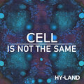 Is Not the Same