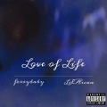 FerryBABY、Lil Asian - love of life