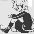 にゃんくん - 知りたい