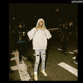 Deal (feat. Set Da Trend) [Explicit]