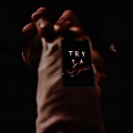 Kondrai - Şeytan