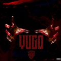 ClandestinoMSR - Yugo
