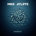 Sanna Hartfield、Mike Ayliffe - Set Me Free