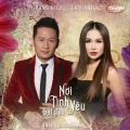 Bằng Kiều、Lam Anh - Để Nhớ Một Thời Ta Đã Yêu (feat. Lam Anh)