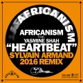 Heartbeat (Sylvain Armand Remix)