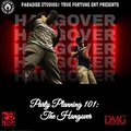 Stoner Jordan、key poor diary、Rocky Cimina、ShadyMac、YUNG STEEZ、David Jame$ - Icyyy (feat. Stoner Jordan, Metronome, Rocky Cimina, ShadyMac & Yung Steez) (Explicit)