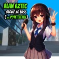 Otome no Bass (feat. Poteteteten)