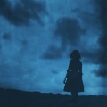 JWUU - Changes