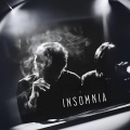 Tetsuo Insomnia - Sorry I Like You