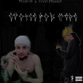 Young $tunnuh、Troublez - Choice You Made (feat. Troublez)(Explicit)