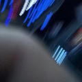 Wtf (Explicit)