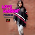 M-Series - Love Mashup