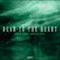 Rozen - Dear to the Heart
