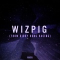 Rozen - Wizpig