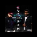 Up Now (feat. RXCH) [Explicit]