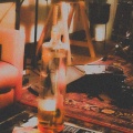 Neutral (Explicit)