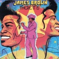 James Brown - Public Enemy #1