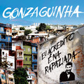 Gonzaguinha - Ponto De Interrogação