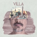 Villa - Cada día más cerca