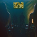Chadi、FADI - Pantalon (Explicit)