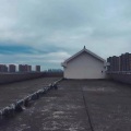 Godot - 文艺气质的朋克青年 (Demo)