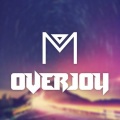 Mabeha - Overjoy