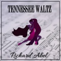 Tennessee Waltz