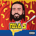 French Montana - Casino Life 3