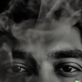 Scarterokè、N12 - Lost In The Smoke (feat. N12)(Explicit)
