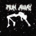 SAV1XUR - RUN AWAY