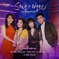 Ngoc Ngu - Một Chuyến Bay Đêm