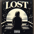 Lost (Explicit)
