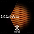 Pounding EP