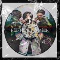 dn1ne、JOHNNY-KING、RED MONEY CHA$ER、URBOIWHELAN - 老子做的都是对的