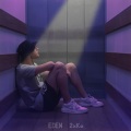 John H、2xKo - Neighbor
